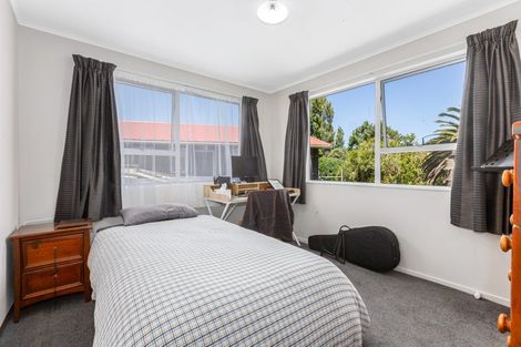 Photo of property in 6 Penryn Drive, Camborne, Porirua, 5026