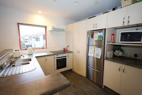 Photo of property in 50b Maunganui Road, Mount Maunganui, 3116