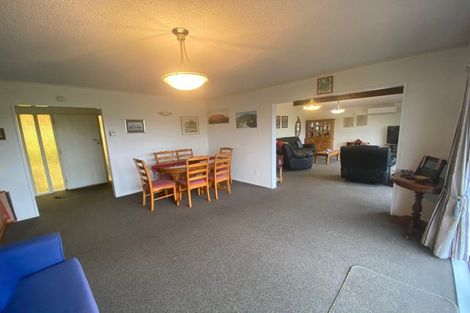 Photo of property in 6 Cullen Crescent, Tokoroa, 3420