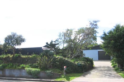 Photo of property in 159 Seabury Avenue, Foxton Beach, Foxton, 4815