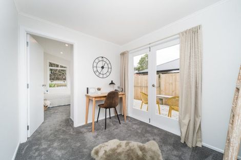 Photo of property in 183 Manchester Street, Feilding, 4702