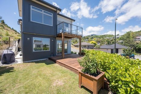 Photo of property in 87 Coster Street, Stoke, Nelson, 7011