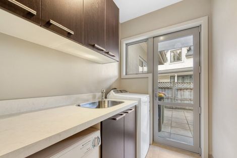 Photo of property in 27 Montebello Avenue, Stoke, Nelson, 7011