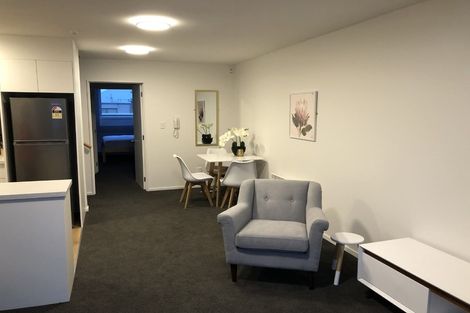 Photo of property in Amuri Park Apartments, 36/280 Bealey Avenue, Christchurch Central, Christchurch, 8013