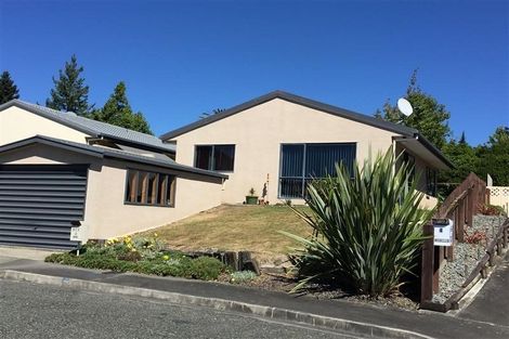 Photo of property in 6a Jenkins Place, Wakatu, Nelson, 7011