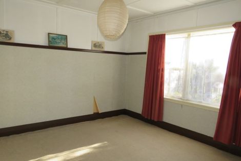 Photo of property in 58 Trennery Street, Blacks Point, Reefton, 7830