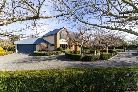 Photo of property in 52 Western Rise, Ohau, Levin, 5570