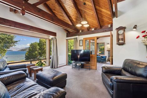 Photo of property in 8 Lake Avenue, Frankton, Queenstown, 9300