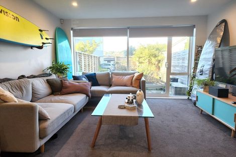 Photo of property in 2 Stone Street, Miramar, Wellington, 6022