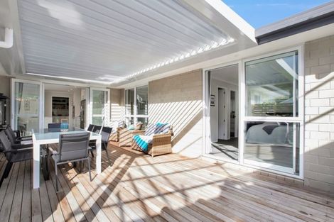 Photo of property in 12 Northwood Close, Warkworth, 0910