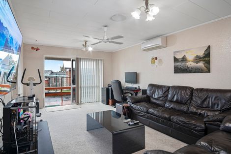 Photo of property in 43b Corrin Street, Melville, Hamilton, 3206