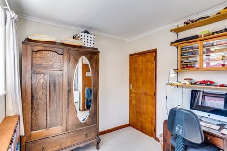 Photo of property in 53 Te Awa Avenue, Te Awa, Napier, 4110