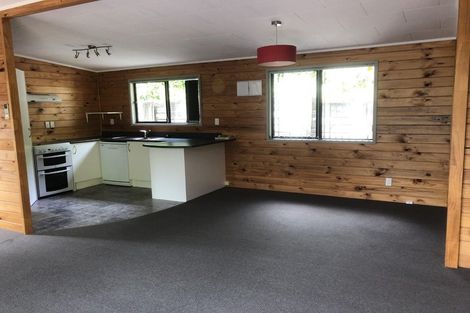 Photo of property in 115 Bell Street, Judea, Tauranga, 3110