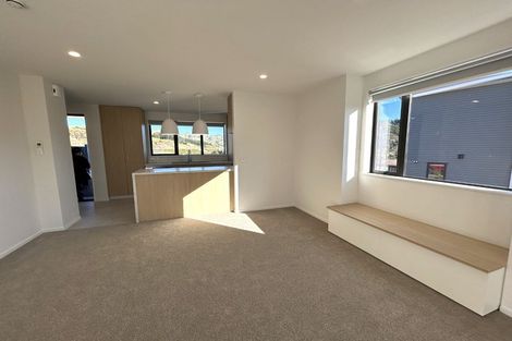 Photo of property in 81 Holystone Road, Whitby, 5024