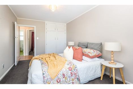 Photo of property in 1/38 North Avon Road, Richmond, Christchurch, 8013