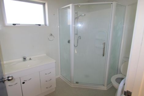 Photo of property in 5 Orchard Place, Kaitaia, 0410