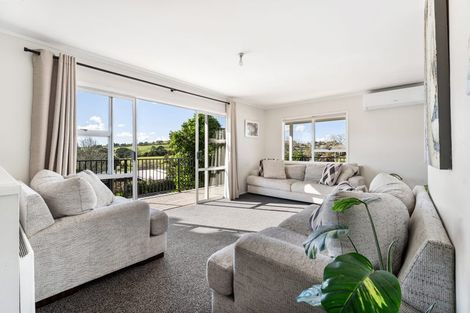 Photo of property in 6 Wi Apo Place, Wellsford, 0900