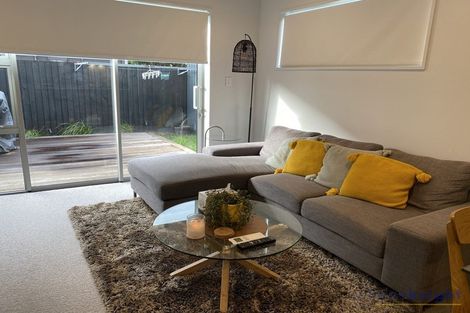 Photo of property in 1/111 Osborne Street, Waltham, Christchurch, 8011