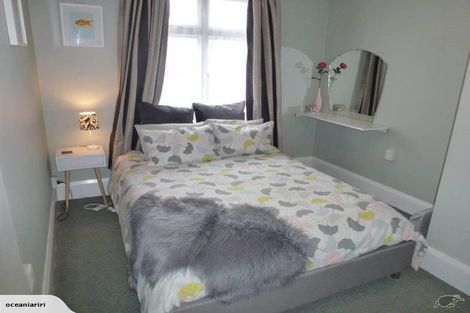 Photo of property in 2 Rose Street, Parkside, Timaru, 7910