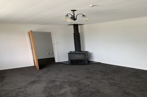 Photo of property in 3 Thomas Street, Ranfurly, 9332