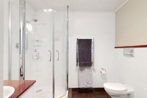 Photo of property in 63 Gilchrist Street, Te Aroha, 3320