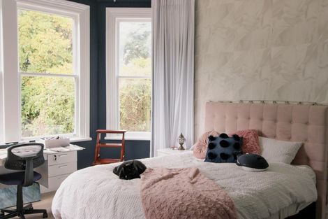 Photo of property in 14 Grey Street, Gladstone, Invercargill, 9810