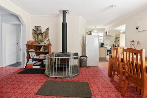 Photo of property in 7 Landscape Drive, Ngongotaha, Rotorua, 3010