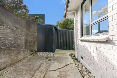 Photo of property in 33 Joseph Street, Gore, 9710