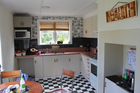 Photo of property in 126-128 Crawford Street, Glengarry, Invercargill, 9810