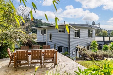 Photo of property in 473 Stokes Valley Road, Stokes Valley, Lower Hutt, 5019