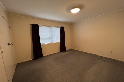 Photo of property in 83 Langana Avenue, Browns Bay, Auckland, 0630