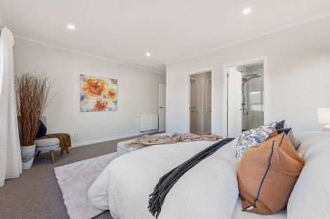 Photo of property in 32a Robertson Street, Glenholme, Rotorua, 3010