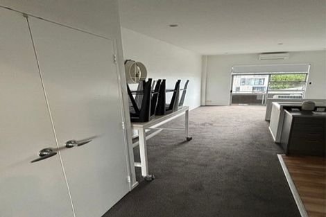 Photo of property in 8/3 Ngahura Street, Eden Terrace, Auckland, 1021