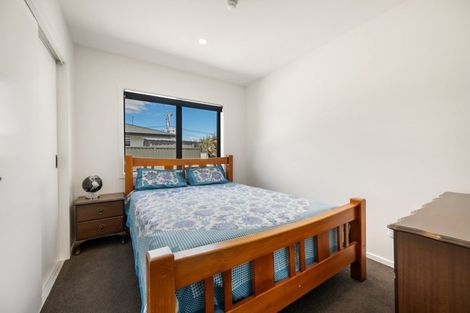 Photo of property in 24a Brandon Street, Alexandra, 9320