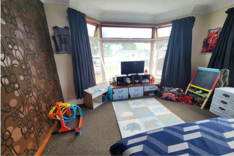 Photo of property in 581 Queen Street East, Levin, 5510