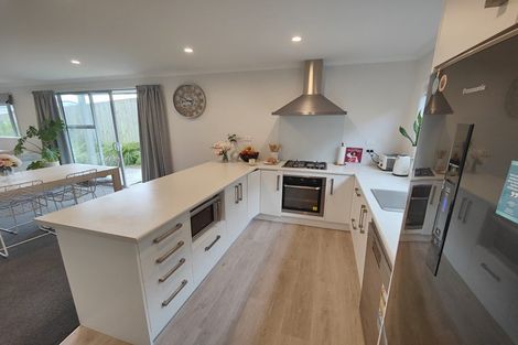 Photo of property in 3/22 Thomson Avenue, Dinsdale, Hamilton, 3204