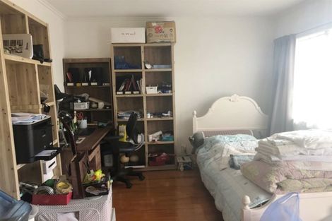 Photo of property in 4/14 Wairiki Road, Mount Eden, Auckland, 1024