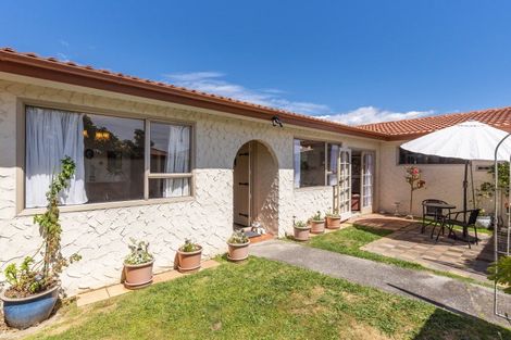 Photo of property in 29a Sylvan Avenue, Waikanae, 5036