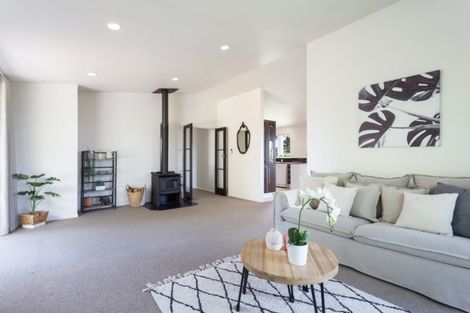 Photo of property in 73 Goods Road, Otumoetai, Tauranga, 3110