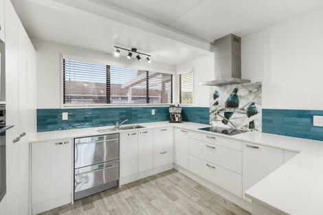 Photo of property in 36 Sylvania Drive, Matua, Tauranga, 3110