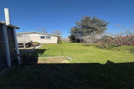 Photo of property in 69 Stephenson Street, Blenheim, 7201