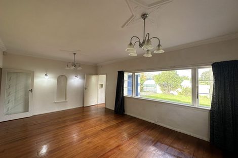Photo of property in 3 Tawa Street, Woburn, Lower Hutt, 5010