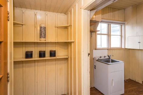 Photo of property in 176 Blenheim Road, Riccarton, Christchurch, 8041