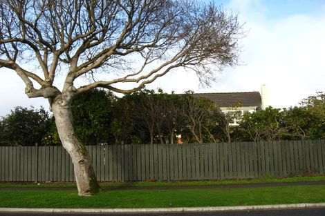 Photo of property in 133 Albert Street, Gladstone, Invercargill, 9810