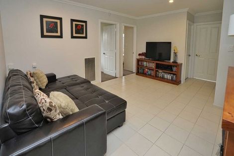 Photo of property in 26 Malbec Place, Rototuna, Hamilton, 3210