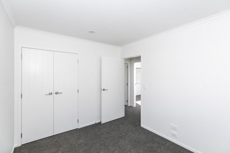 Photo of property in 1/123 Holland Road, Fairfield, Hamilton, 3214