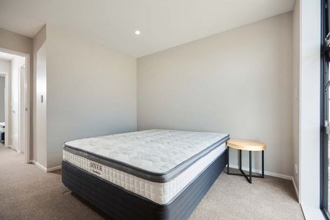 Photo of property in 6 Koro Lane, Mangere Bridge, Auckland, 2022