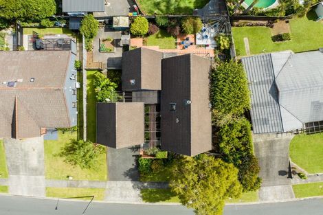 Photo of property in 238 Fairway Drive, Te Kamo, Whangarei, 0112