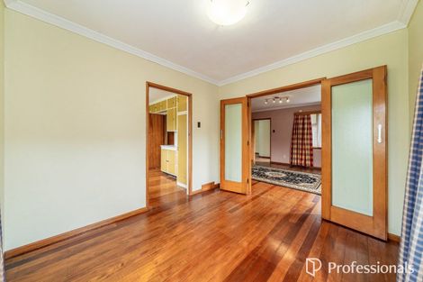 Photo of property in 9 Hugh Duncan Street, Haywards, Lower Hutt, 5018