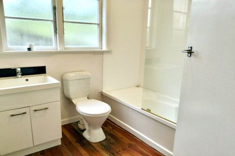 Photo of property in 363 Ohiro Road, Brooklyn, Wellington, 6021